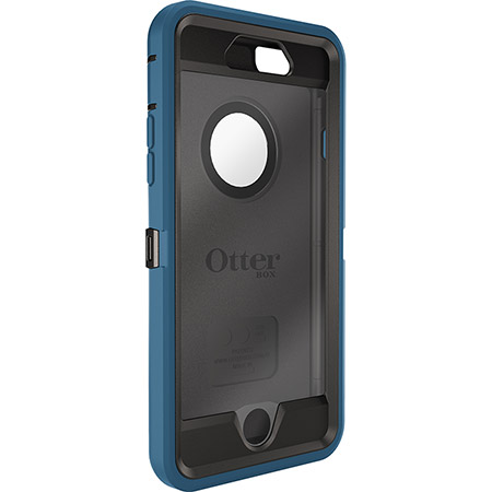 เคสมือถือ-Otterbox-iPhone 6-Defender-Gadget-Friends02